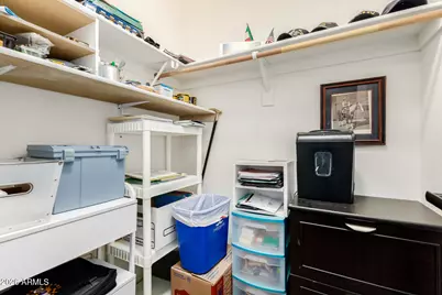 18362 W Marconi Avenue, Surprise, AZ 85388 - Photo 8