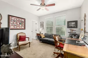 18362 W Marconi Ave, Surprise, AZ 85388 - Photo 6