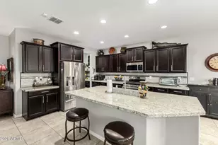 18362 W Marconi Ave, Surprise, AZ 85388 - Photo 22