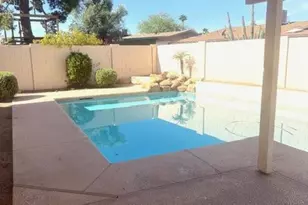 1840 S Las Palmas Cir, Mesa, AZ 85202 - Photo 12