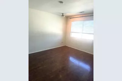 1840 S Las Palmas Circle, Mesa, AZ 85202 - Photo 10