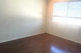 1840 S Las Palmas Cir, Mesa, AZ 85202 - Photo 10