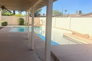 1840 S Las Palmas Cir, Mesa, AZ 85202 - Photo 8