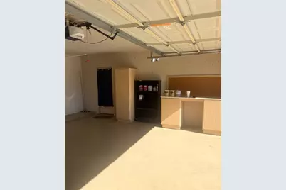 1840 S Las Palmas Circle, Mesa, AZ 85202 - Photo 4