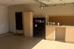 1840 S Las Palmas Cir, Mesa, AZ 85202 - Photo 4