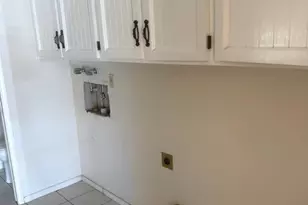 1840 S Las Palmas Cir, Mesa, AZ 85202 - Photo 6