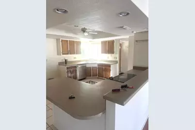 1840 S Las Palmas Circle, Mesa, AZ 85202 - Photo 14