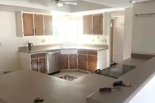 1840 S Las Palmas Cir, Mesa, AZ 85202 - Photo 14