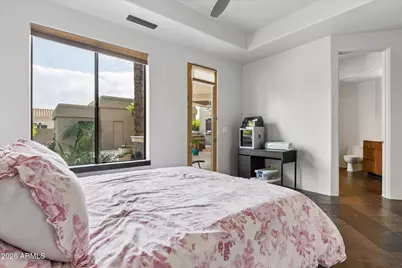 2559 E Jade Place, Chandler, AZ 85286 - Photo 26