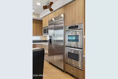 2559 E Jade Place, Chandler, AZ 85286 - Photo 14