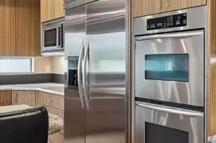 2559 E Jade Pl, Chandler, AZ 85286 - Photo 14