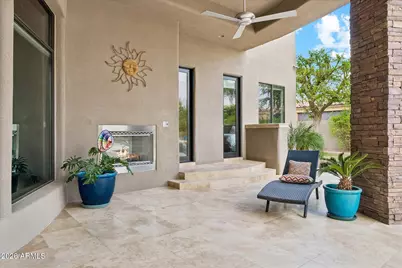 2559 E Jade Place, Chandler, AZ 85286 - Photo 42