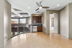 2559 E Jade Pl, Chandler, AZ 85286 - Photo 30