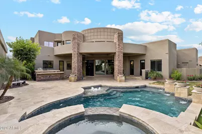 2559 E Jade Place, Chandler, AZ 85286 - Photo 46