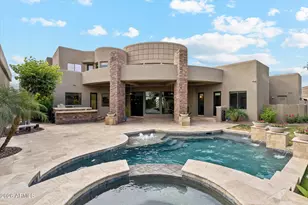 2559 E Jade Pl, Chandler, AZ 85286 - Photo 46