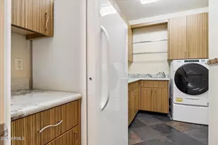 2559 E Jade Pl, Chandler, AZ 85286 - Photo 28