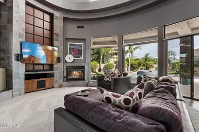 2559 E Jade Place, Chandler, AZ 85286 - Photo 8