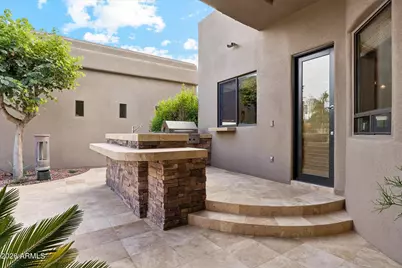 2559 E Jade Place, Chandler, AZ 85286 - Photo 44