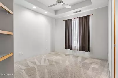 2559 E Jade Place, Chandler, AZ 85286 - Photo 20