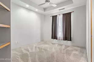 2559 E Jade Pl, Chandler, AZ 85286 - Photo 20