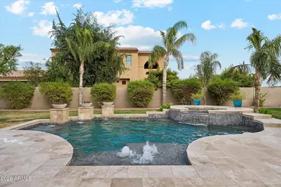 2559 E Jade Place, Chandler, AZ 85286 - Photo 50