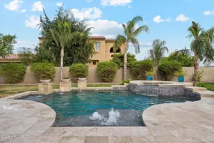 2559 E Jade Pl, Chandler, AZ 85286 - Photo 50