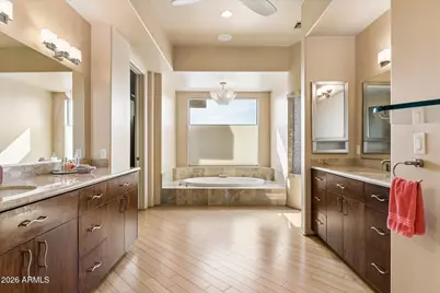 2559 E Jade Place, Chandler, AZ 85286 - Photo 36