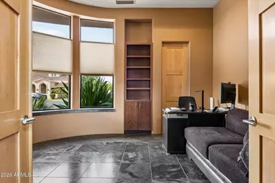 2559 E Jade Place, Chandler, AZ 85286 - Photo 10