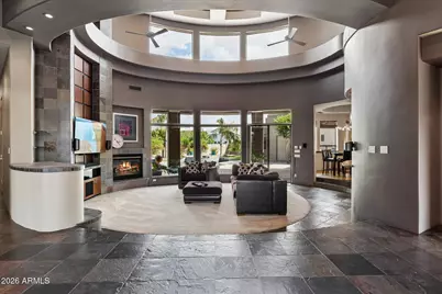 2559 E Jade Place, Chandler, AZ 85286 - Photo 4