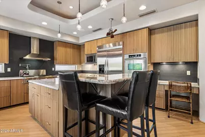 2559 E Jade Place, Chandler, AZ 85286 - Photo 16