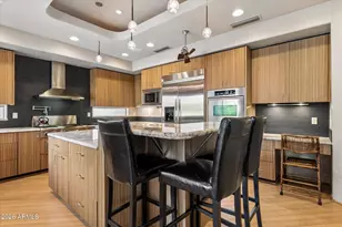 2559 E Jade Pl, Chandler, AZ 85286 - Photo 16