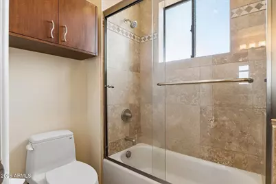 2559 E Jade Place, Chandler, AZ 85286 - Photo 22