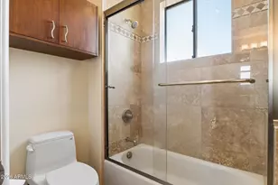 2559 E Jade Pl, Chandler, AZ 85286 - Photo 22