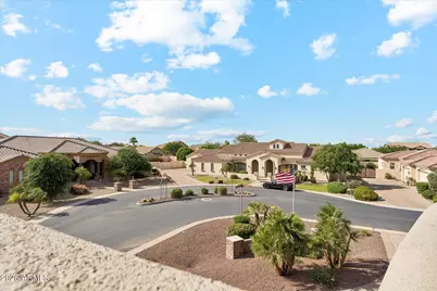 2559 E Jade Place, Chandler, AZ 85286 - Photo 32