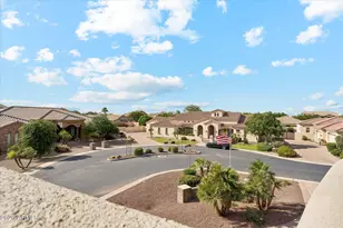 2559 E Jade Pl, Chandler, AZ 85286 - Photo 32