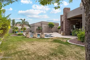 2559 E Jade Pl, Chandler, AZ 85286 - Photo 48