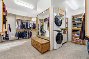 2559 E Jade Pl, Chandler, AZ 85286 - Photo 40