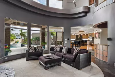 2559 E Jade Place, Chandler, AZ 85286 - Photo 6