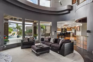 2559 E Jade Pl, Chandler, AZ 85286 - Photo 6