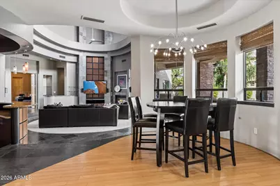 2559 E Jade Place, Chandler, AZ 85286 - Photo 12