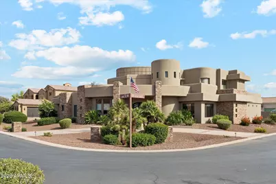 2559 E Jade Place, Chandler, AZ 85286 - Photo 2