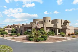 2559 E Jade Pl, Chandler, AZ 85286 - Photo 2