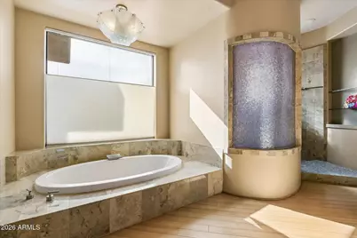 2559 E Jade Place, Chandler, AZ 85286 - Photo 38