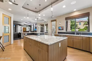 2559 E Jade Pl, Chandler, AZ 85286 - Photo 18