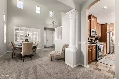 680 N Nantucket Street, Chandler, AZ 85225 - Photo 4