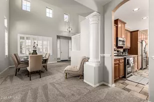 680 N Nantucket St, Chandler, AZ 85225 - Photo 4