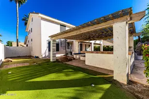 680 N Nantucket St, Chandler, AZ 85225 - Photo 36