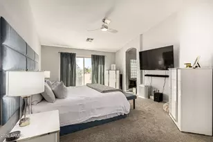 680 N Nantucket St, Chandler, AZ 85225 - Photo 12