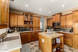 680 N Nantucket St, Chandler, AZ 85225 - Photo 8