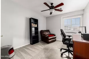 680 N Nantucket St, Chandler, AZ 85225 - Photo 22